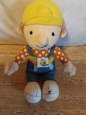 Stofftier kuscheltier bob gebraucht kaufen  Rohr i.NB