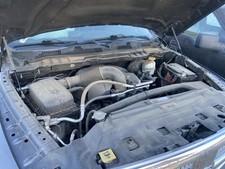 Wiper transmission classic for sale  Henderson