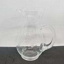 Princess house crystal for sale  Akron