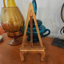 Vintage italian florentine for sale  Sarasota