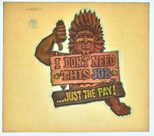 Original vintage 1970s for sale  USA