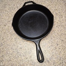Notch lodge cast for sale  Mentor