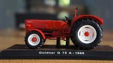 guldner g gebraucht kaufen guldner g gebraucht kaufen Osnabrück