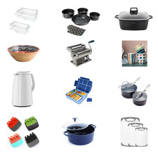 Amazon retourenware küchen gebraucht kaufen Amazon retourenware küchen gebraucht kaufen  Osterode