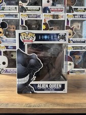Funko pop alien for sale  NOTTINGHAM