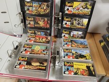 Sigurd piccolo serie gebraucht kaufen  Ahlen-Dolberg