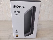 Baladeur res sony d'occasion  Rouen-