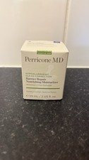 Perricone barrier repair for sale  ISLE OF BUTE