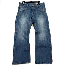 Vtg y2k levi for sale  Garland