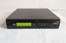 Korg 05r 05rw for sale  MANCHESTER