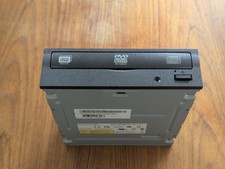 Lite ihas124 dvd for sale  PENRITH