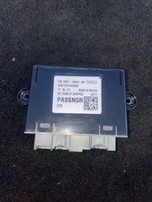 2018 FORD FUSION HYBRID S MÓDULO DE CONTROLE DE PORTA DE PASSAGEIRO DIANTEIRO DIREITO FABRICANTE DE EQUIPAMENTO ORIGINAL+ comprar usado  Enviando para Brazil