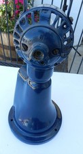 General electric fan for sale  Canoga Park