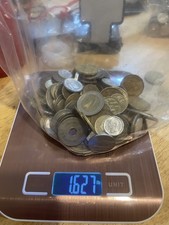 1.5 lbs foreign for sale  Chicago