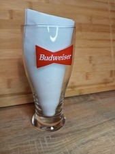 Vintage budweiser bud for sale  NEWRY
