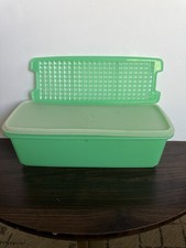 Vintage tupperware 782 for sale  Greenwood