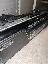 Panasonic old school for sale  Prescott Valley