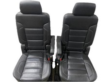 2015 2020 chevy for sale  Highland Park
