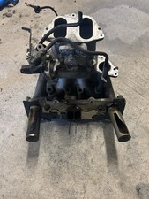 Mazda rx8 lower for sale  ROSS-ON-WYE