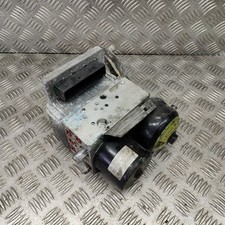 Mercedes class w211 for sale  BOURNEMOUTH