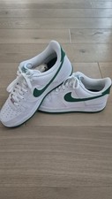 air forces for sale air forces for sale LONDON