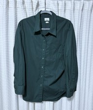 Aritzia wilfred free for sale  Athens