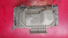 Scheinwerfer hella riginal gebraucht kaufen  Langweid a.Lech