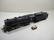 ahm o scale for sale ahm o scale for sale Higley