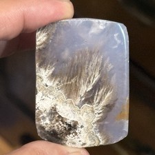 23.3g 52.5x38x5.5mm flower for sale  Skokie