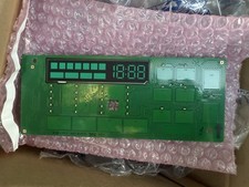Samsung oem pba for sale  Lake Worth