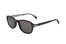Lunettes soleil david d'occasion  Expédié en France
