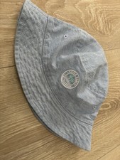 Mütze hut anglerhut gebraucht kaufen  Goslar