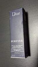 Dior forever 24h for sale  NOTTINGHAM