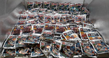 lego slave 1 for sale  HUDDERSFIELD