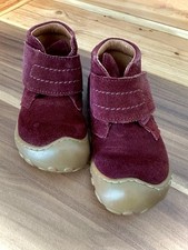 Bisgaard sneaker größe gebraucht kaufen  Dürrröhrsdorf-Dittersbach, Stolpen