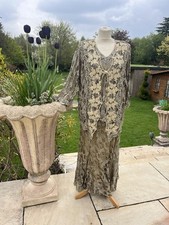 Ann balon italian for sale  BLACKWOOD