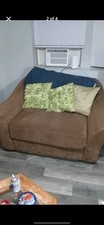 2 3 seater couches for sale 2 3 seater couches for sale Omaha