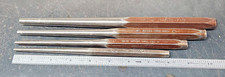 Mac tools 4pc for sale  Lancaster