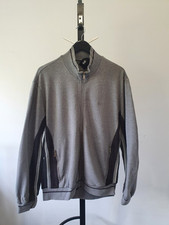 Mens tracksuit shorts for sale  LIVERPOOL