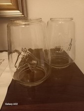 Glas horse pferd usato  Caprino Veronese