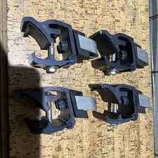 Parts yakima railrider for sale  Everett