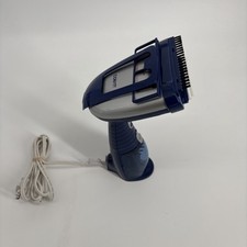 Conair handheld clothes for sale  Cornville