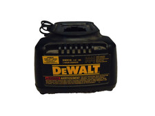 Dewalt oem 7.2 for sale  Kankakee