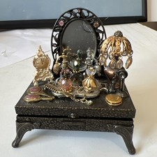 Vtg miniature sweet for sale  Hudson