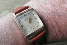 Man old elgin for sale  HEREFORD