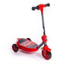 Outlet huffy disney for sale  ARLESEY