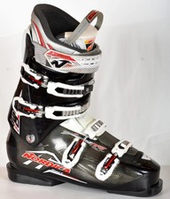 nordica sportmachine d'occasion nordica sportmachine d'occasion France