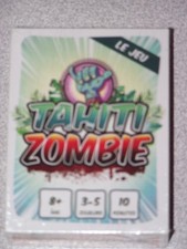 Jeu société tahiti d'occasion Jeu société tahiti d'occasion  Saint-Geniès-de-Malgoirès