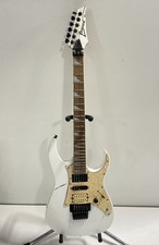 ibanez guitars for sale ibanez guitars for sale Los Angeles