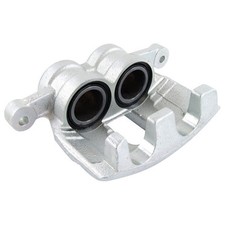 Remanufactured front right for sale  TAMWORTH